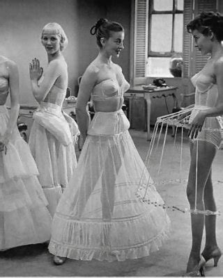 Corselette Girdle Corset Porn Pics XXX Photos Sex Images PICTOA