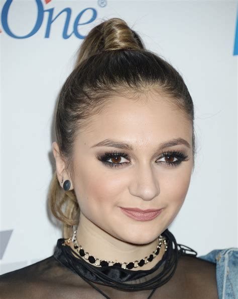 The hidden meaning behind the latest Daya hit song 28