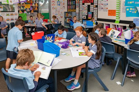 extra curriculum activities moorabbin primary school