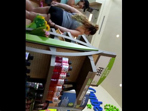 Bbw White Slut Trash XVIDEOS