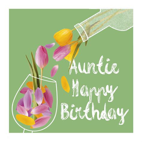 happy birthday auntie pictures 6