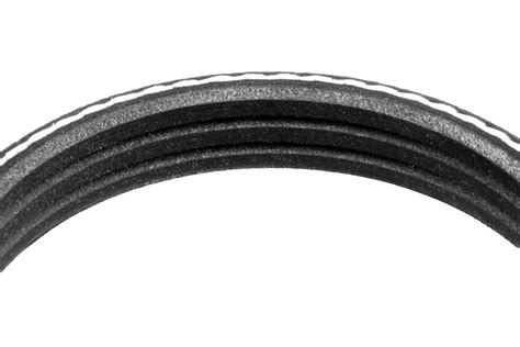 Goodyear Belts® Serpentine Multi V Belt