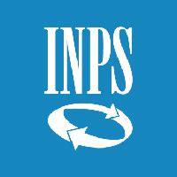 Inps Mess N Del Certificazione Parit Di Genere