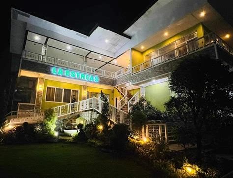 Cattleya Resort Antipolo Price [21,899 Properties] (February 2024) on ...