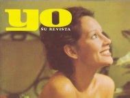 Naked Gina Morett Added By Pepelepu