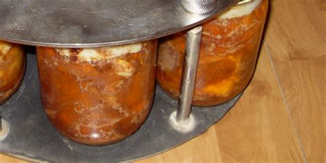 Купить домашние автоклавы для консервирования