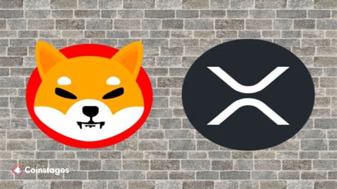 Japanese Exchange Makes Exciting Xrp And Shiba Inu Shib Announcement