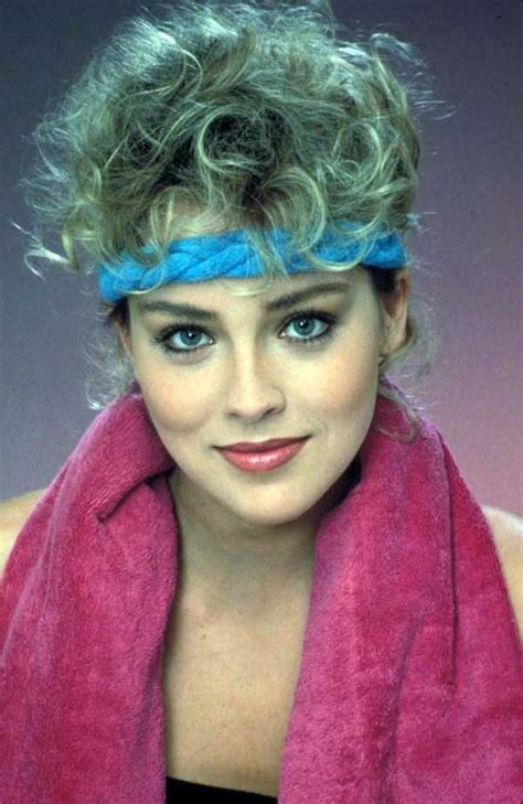 sharon-stone-from-the-80s (11)