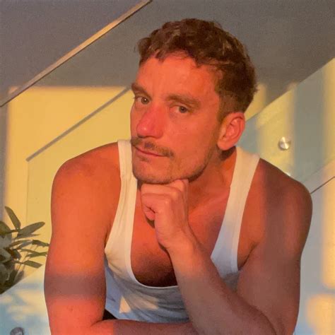 Gay Massage Melbourne Australia Find A Male Masseur Gay Wellness