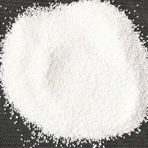 Sodium Percarbonate Is Commonly Used As An Additive In Laundry