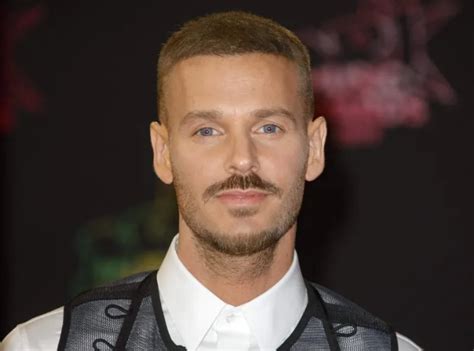 Shy M En Bikini Sur Un Bateau Elle Se Fait Charrier Par M Pokora Public