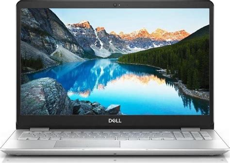 Dell Inspiron 5584 I7 8565u 8gb 256gb Fhd W10 Skroutz Gr