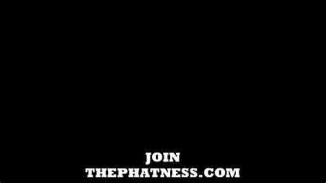 V Deos Peluche Xvideos