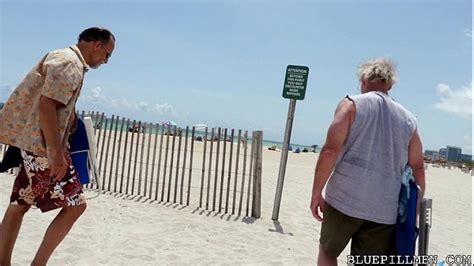 Blue Pill Men Search XVIDEOS