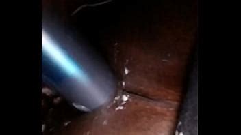 Socando Forte Xvideos