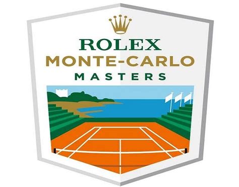 ║live‼️ 2021 Atp Tour — Rolex Paris Masters ║ Live™ 2021 By Sbastian