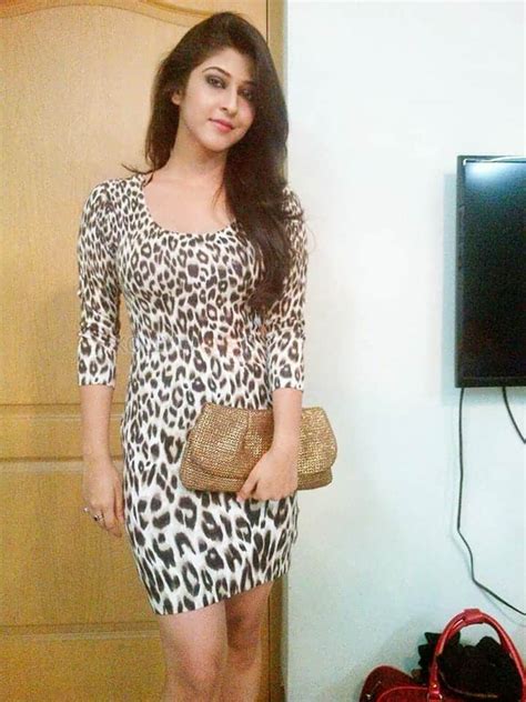 Actress Sonarika Bhadoria Sexy Hot Pictures 10 218432 Kollywood Zone