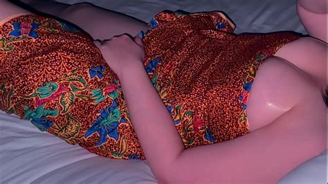 Tan Tight Pussy Videos XVIDEOS