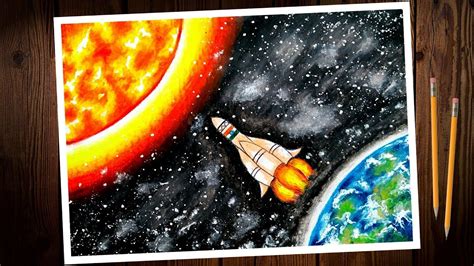 Aditya L1. Indian first solar mission after chandrayaan 2 to study the ...