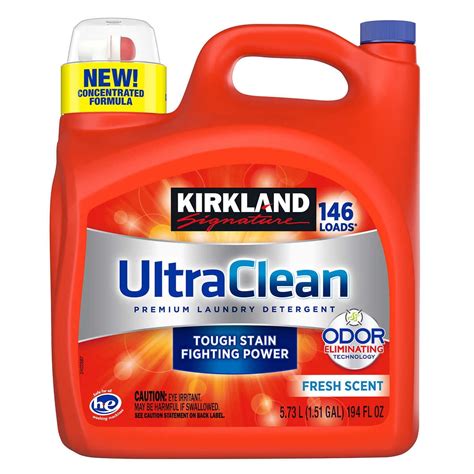 laundry detergent  reddit reviews redrecs