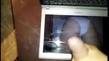 Mi Segundo Tributo De Cachondo Soy XVIDEOS