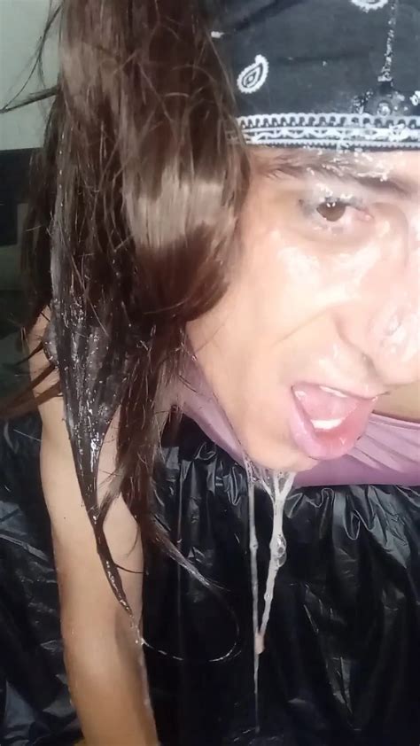 Crossdresser Penelopene Nude Pics Xhamster