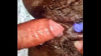 We Use Anything During Sex Xnxx