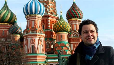 Brasile Gay Si Possono Curare Come Malati Secondo Sentenza Giudice