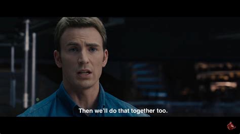 When You Find Out Your Best Friend Is Gay But Nothing Can End Your Friendship R MemesCU