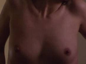 BRANDY NOIR Nude AZNude