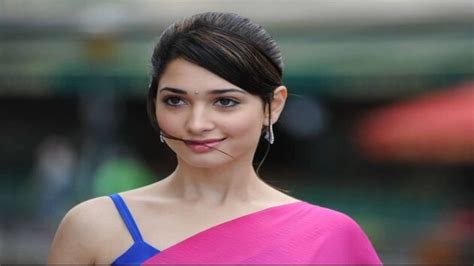 Tamannaah Bhatia Height Age Biography Marriage Net Worth Wiki