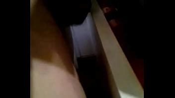 Masturbación hardcore XVIDEOS