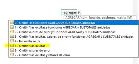 El Sabio De Excel Trucos Para Calcular El Total Acumulado En Excel