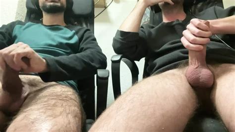 Video Porno Etero Gay Gratis XHamster