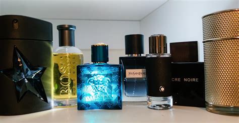 Boss Bottled Intense Hugo Boss одеколон — аромат для мужчин 2015