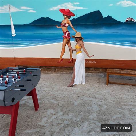 Halston Sage Sexy And Hot Photo Collection Aznude