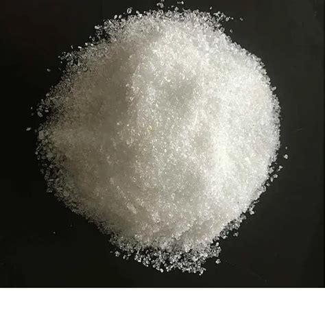 Powder White Potassium Nitrate Kno Kg Hdpe Bag At Rs Kg In Kalyan