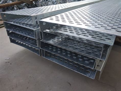 Hot Dip Galvanizing Services Ashirwad Industries