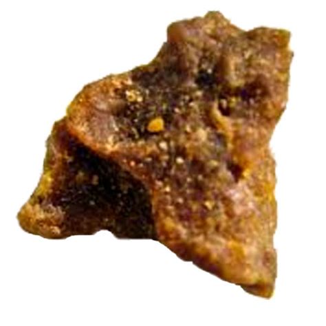 Asafoetida And Its Holistic Health Benefits | Veggies Info