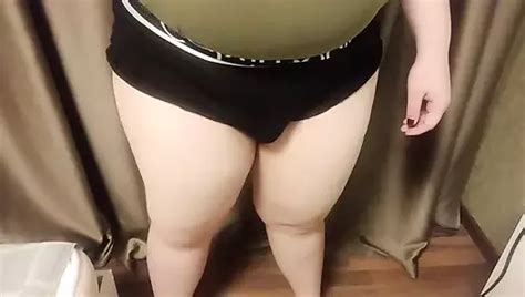 Vídeos porno Trans de BBW xHamster