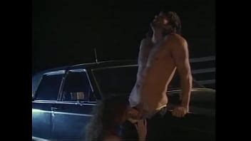 Colt Steele Fuck Ashlyn Gere XNXX