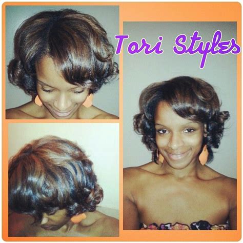 Pin By Tori Styles On Tori Styles Hair Makeup Style Color