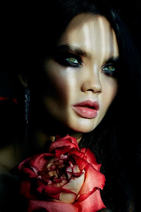 Paul Tremasov Photography Fashion Clothed Portrait Lingerie Boudoir Nude