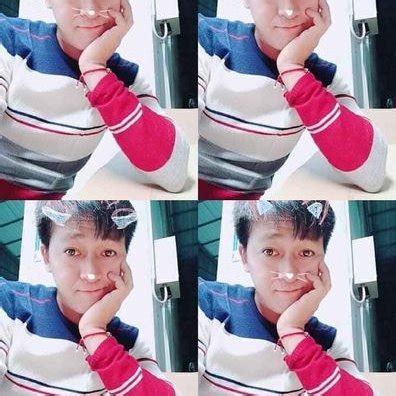 My Cherry Sex Teacher on Twitter Tuyển phi công 2k địt với chị https t co Ac4sEgS49m