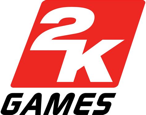 Official 2K Games Merchandise 🏛