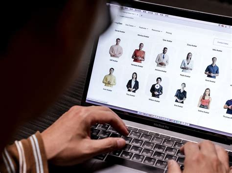 Deepfakes Canberra Multiple Public Servants Targeted In AI Nude Scandal NT News