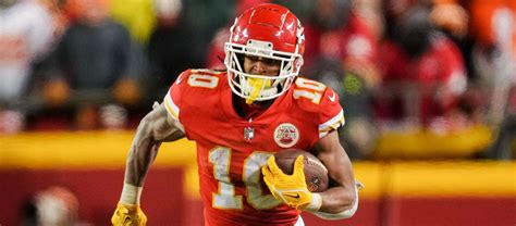 4 Must-Have Running Backs (2023 Fantasy Football) | FantasyPros