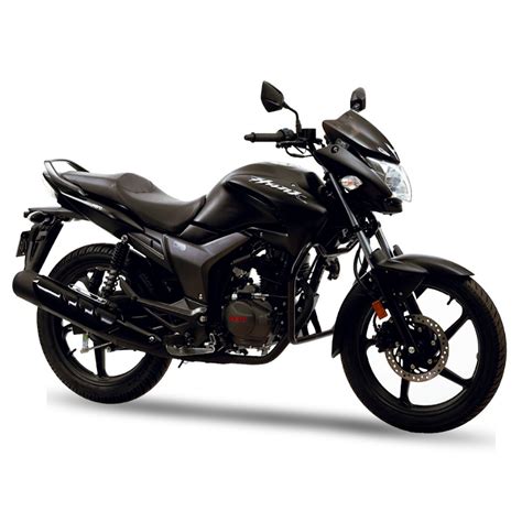 Hero Hunk 150 2022 Precio S 8 391 Motos Hero Migrante Perú