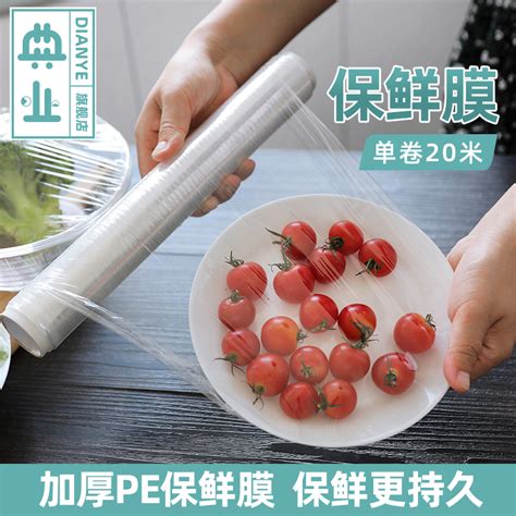 Купить Сумка-Холодильник Типичные отрасли 5-ти барабанный 20 экономика ...