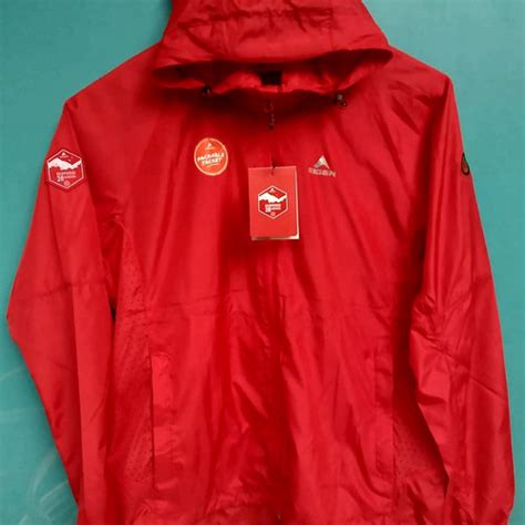 Jual Jaket Eiger Bakumpay X28 Kab Bandung Serbashop77 Tokopedia